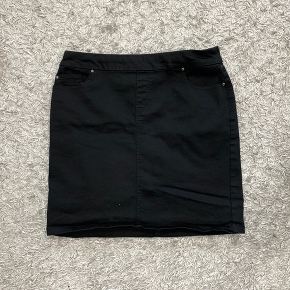 SC & CO. Women's Skirt - Picture 1 of 6